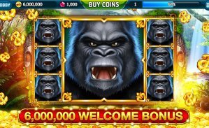 Account dashboard showing deposit history and Casino Hold'em winnings on hongkong asli