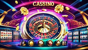 Poker Indonesia Game 