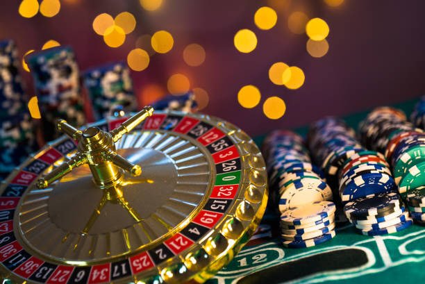 Liga 1 and tournament outright betting markets displayed on hongkong asli platform