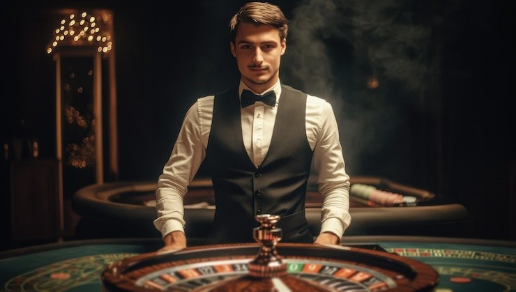 Team standings and outright odds live-updated on hongkong asli