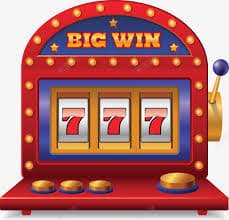 Mobile deposit interface for hongkong asli Poker Indonesia