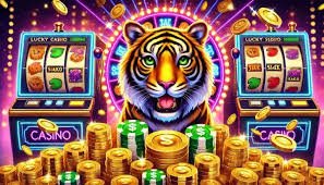 hongkong asli Shio Table live dealer interface with zodiac animal selection